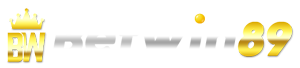 Slot Gacor Logo