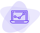Data Anaylst Work Experience